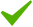 Var