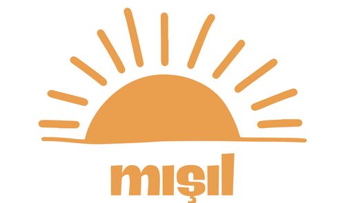 mışıl