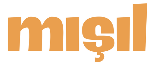 mışıl